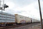 ARMN 170716